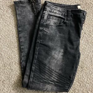 Men’s pants (all size 34x30) $15 each